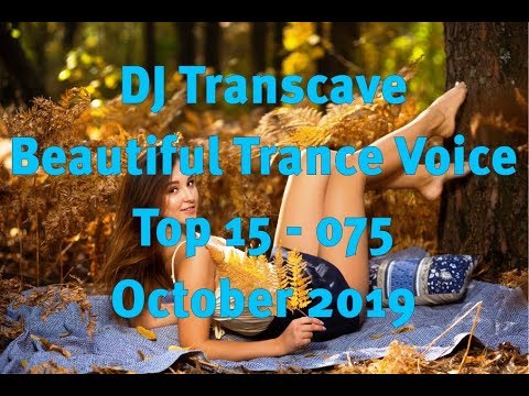 download lagu mp3 mp4 Download A STATE OF TRANCE 075 Mp3, download lagu Download A STATE OF TRANCE 075 Mp3 gratis, unduh video klip Download A STATE OF TRANCE 075 Mp3