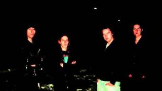 Riding through the storm .wmv