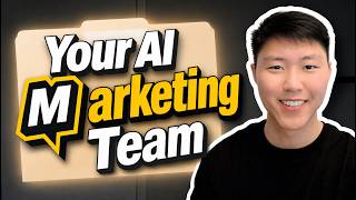 Don’t Hire A Marketing Assistant Until You Watch This