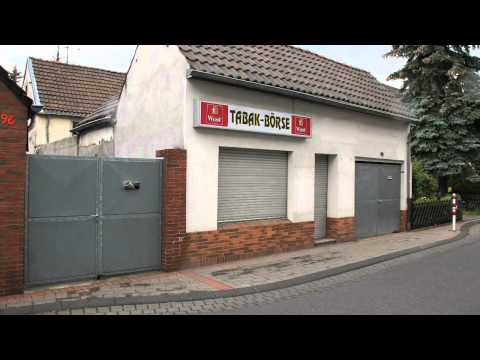 Ein Besuch In Geislar 2012