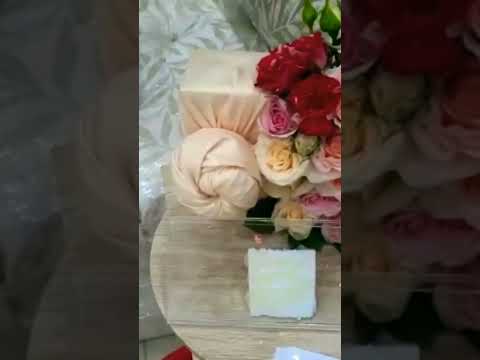 Nice flowers #dubai #hatta #muzira #shorts #shortvideo