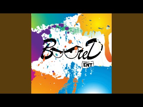 Play Your Part (feat. Reep Rhoundz)