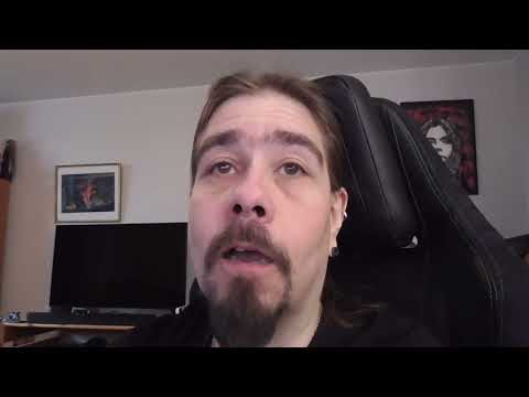 Tästä lähtee lauantai