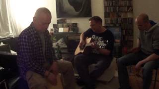 Braunschweig Pension - Tocotronic für Olaf