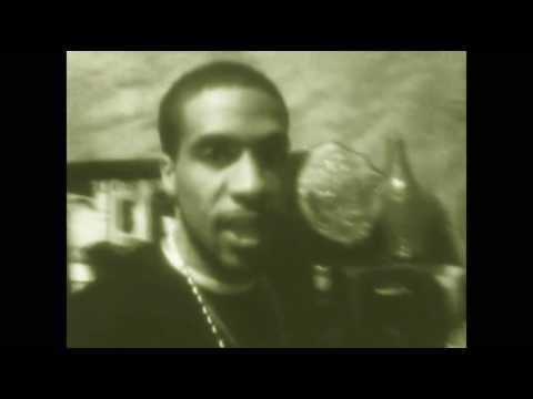 Len Berzerk - Da Champ Remix