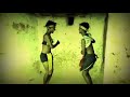 P S Puram Karakattam Mass Video