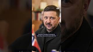 Download lagu Why is Russia struggling to keep up with Ukrainian drone attacks? mp3