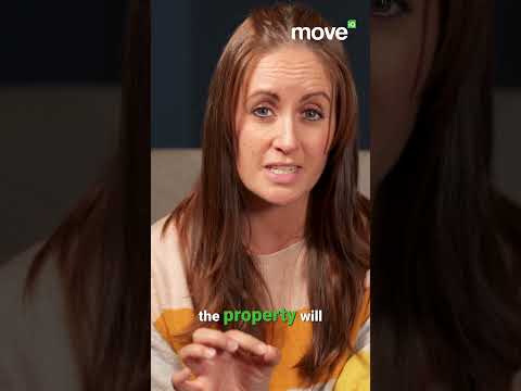 Why Under-Offer Properties Are Never Truly Secured! #shortvideo#buyingahouse #sellingahouse