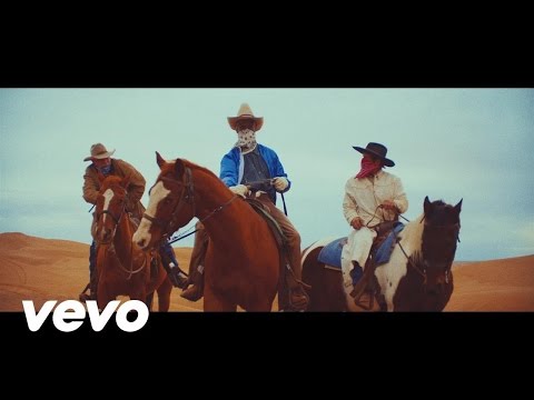 Jonas Blue HD - Fast Car ft. Dakota.........................