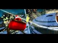 Radio City 3D Christmas Spectacular Santa S Ride
