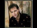 Steve Wariner - If I Could Make A Livin' (Out of Lovin' You)