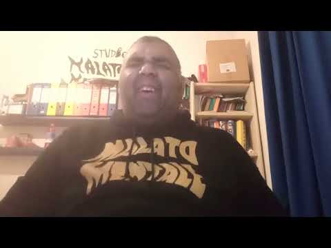 Trucebaldazzi - Scusate Prof = haters vi prendo in giro? Sto molto meglio con l'Abilify? 🤣🤣🤣🤣🤣