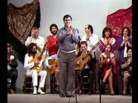 TRIANA POR TANGOS. (17)