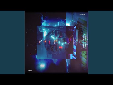 Animiste Death Engine