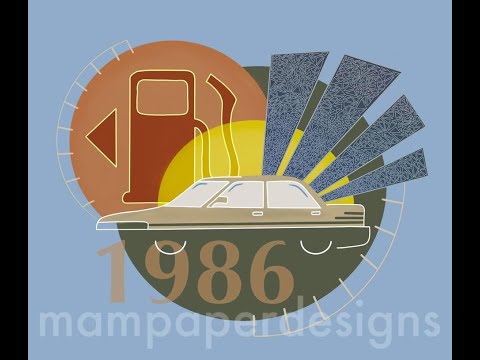 The Moylan Arrow - Elis James and John Robins BBC interview with Jim Moylan