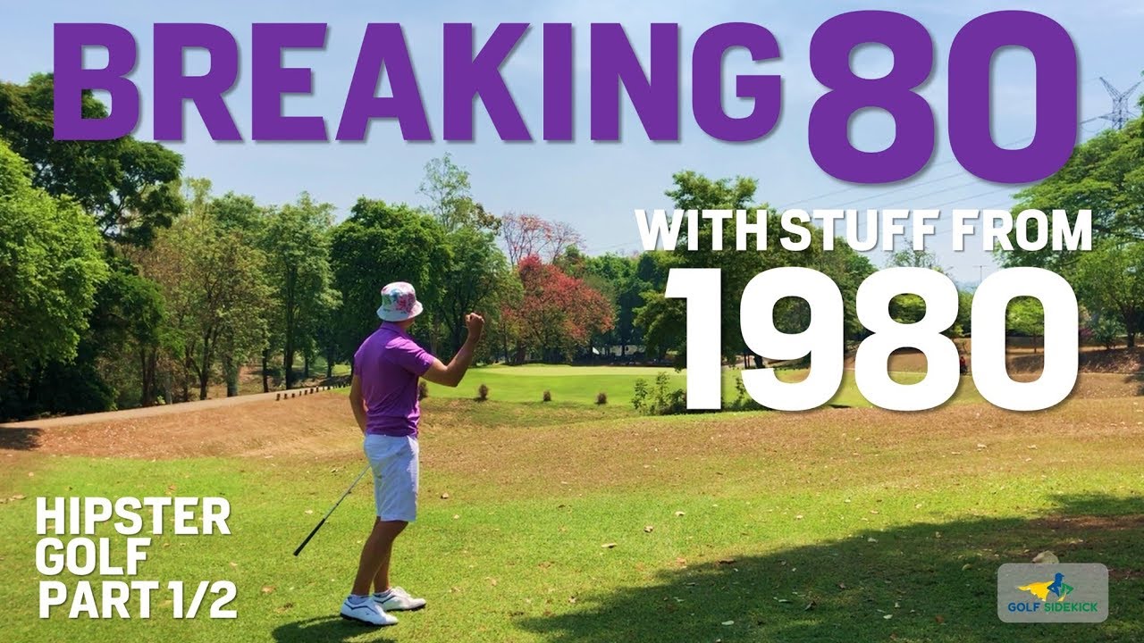 Top 5 Golf YouTube Channels worth watching Golf Is Fun