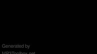 Bunny Wailer - Boderation with lyrics