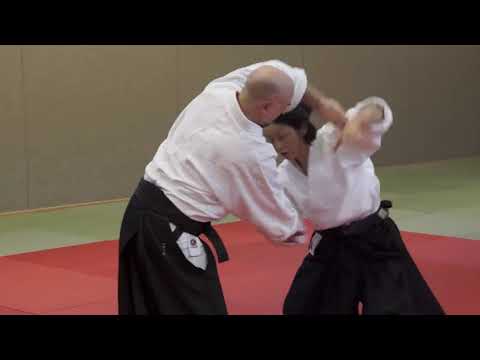 Aikido 04