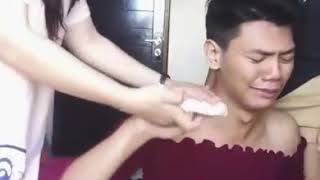 Download lagu Viral banci nangis mp3 Download lagu Viral banci nangis mp3