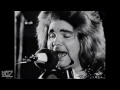 Doug Parkinson - Lonely (1972)