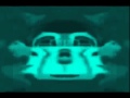 Splaat Is Ill In Low Voice