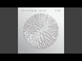 Whitacre: The Sacred Veil: XII. Child of Wonder