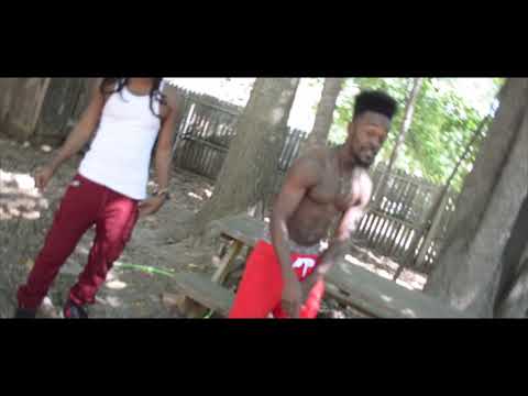 Im Official x Smurf Blu (Official Video)