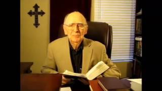 Bible Reflections   What happens when Christians sin