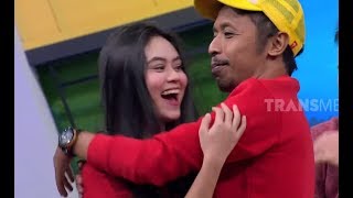 Download lagu KAGET, Furry Setya Gak Tau Istrinya Datang | OKAY BOS (31/07/19) Part 2 mp3 Download lagu KAGET, Furry Setya Gak Tau Istrinya Datang | OKAY BOS (31/07/19) Part 2 mp3