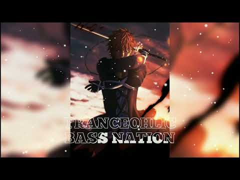 Bankai - Rushlow | Phonk Music | Phonk House | Phonk Remix | Bass Music | Workout Music | EDM |