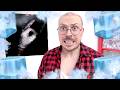 Drake ICEMAN ALBUM REVIEW