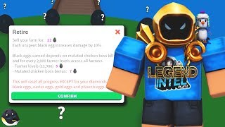 Descargar Mp3 De How To Get Black Eggs And Retire Roblox Egg - Youtube Roblox Egg Farm Simulator Youtube Roblox Egg Farm Simulator - Descargar Mp3 De How To Get Black Eggs And Retire Roblox Egg