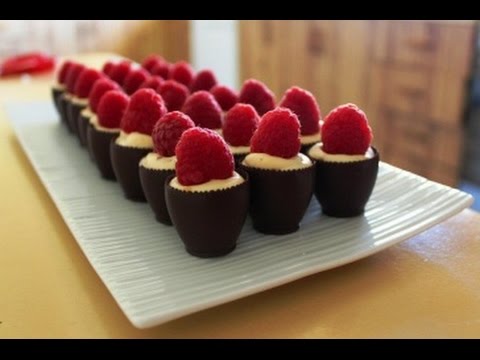 Ruster Ausbruch: the Specialty Dessert Wine from Austria