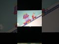 Qubo Channel Toddworld 2015