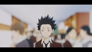 Mezzosangue -Soliloquio (Unofficial Video)