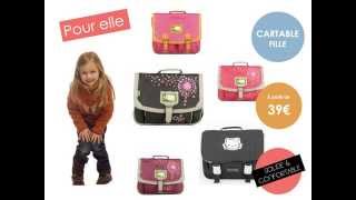 Miniature de la vidéo