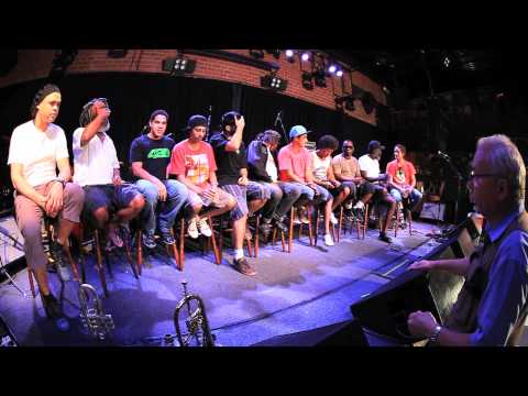 BRASIL REGGAE ALL STAR @JUIZ DE FORA - MG