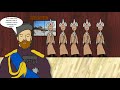 Were Jews Responsible For The Bolshevik Revolution