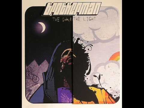 Brotherman - Who Knows What
