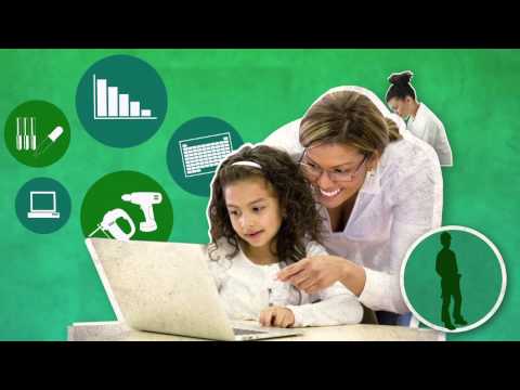 Projekt "Heimspiel" von kein Abseits! e.V.