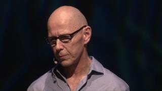 Apprenticeship Career Paths Are Critical for Young People | Matt Poischbeg | TEDxSnoIsleLibraries video