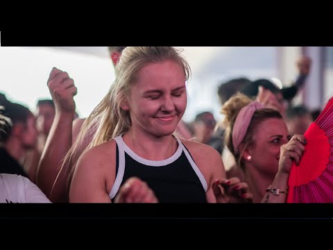 Frenzy - Tonight (AALYX Frenchcore Remix) (Videoclip)