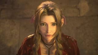 [FF7 リメイク]　ゆっくり楽しむFINAL FANTASY Ⅶ REMAKE　#1