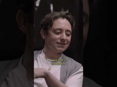 Danny Dyer's school of accents opening soon in a city near you! | Mr Bigstuff