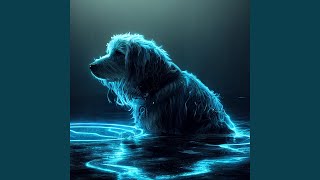 Shepard Green Day (lonely-chillnight)