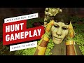 Apex Legends Quest FINALE "Ashes to Ashes" Complete Gameplay
