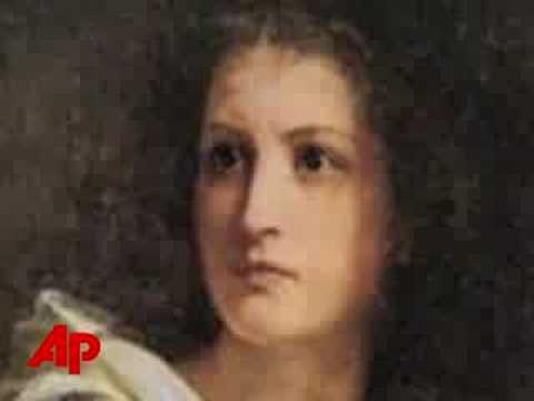 Today in History for July 13th