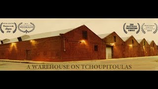 The Warehouse - New Orleans