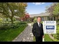Downers Grove Homes For Sale 6146 Plymouth St Downers Grove IL