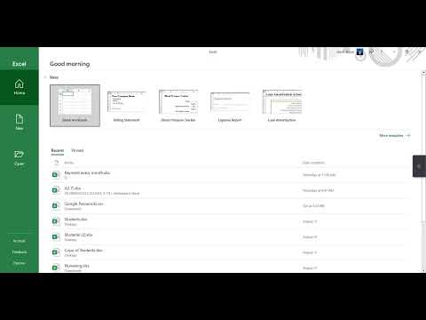 B103 Web Application Development-SQL JOIN multiple table
